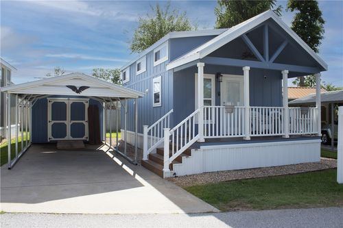 8-1014 W Olive Street, Rogers, AR, 72756 | Card Image