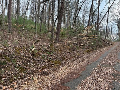 29, 30 Sunset Drive Trl, Young Harris, GA, 30582 | Card Image