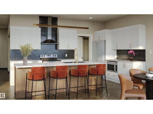 20624 43 Ave Nw, Edmonton, AB, T6M3E3 | Card Image