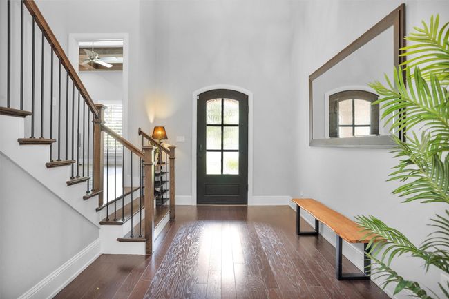 27016 Hidden Grove Landing Dr, House other with 5 bedrooms, 6 bathrooms and 3 parking in Spring TX | Image 10