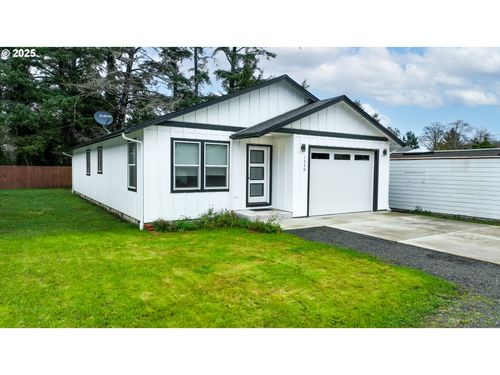 1350 13th Ave, Seaside, OR, 97138-6370 | Card Image