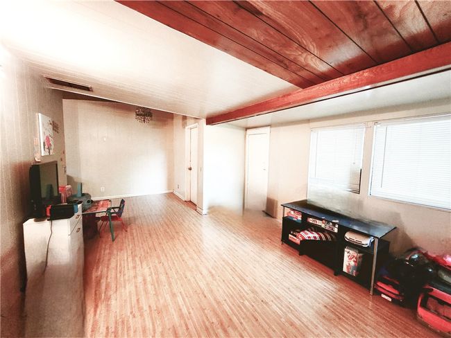 3617 Santa Fe St, House other with 3 bedrooms, 2 bathrooms and null parking in Corpus Christi TX | Image 6