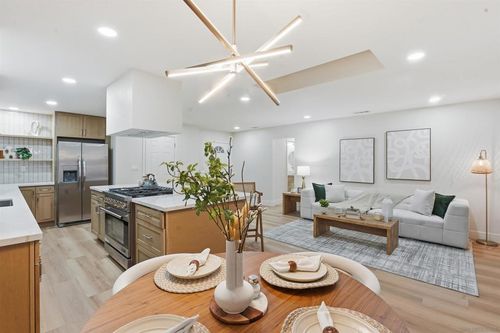 3602 Mount Acadia Blvd, San Diego, CA, 92111-4035 | Card Image