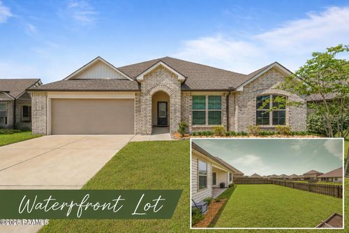 226 S Lakepointe Dr, Lafayette, LA, 70506-6440 | Card Image