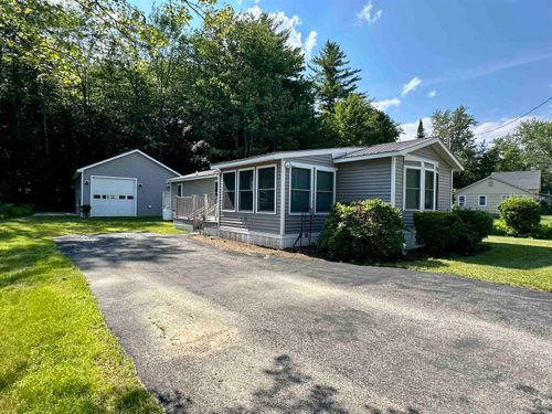 56 Quint St, Conway, NH, 03818-6212 | Card Image