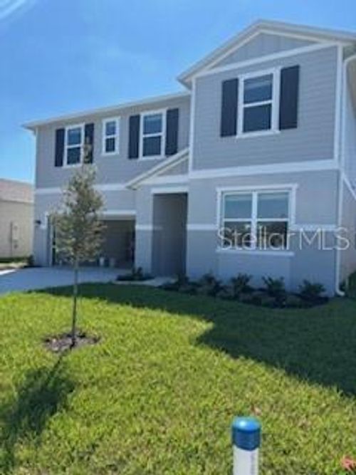 3315 Hopewell Ave, Palmetto, FL, 34220 | Card Image