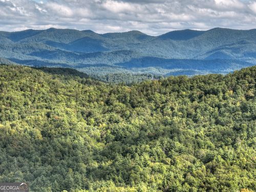 Lot 25 Utana Bluffs Trl, Ellijay, GA, 30540 | Card Image