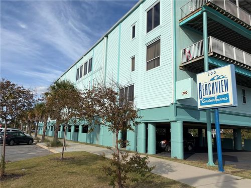 221-200 E Beach Blvd, Gulf Shores, AL, 36542-6502 | Card Image