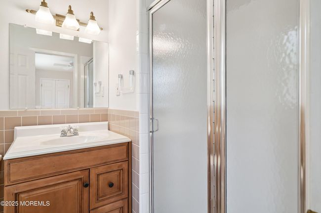 53 Birchwood Ct, House other with 3 bedrooms, 3 bathrooms and null parking in Tinton Falls NJ | Image 25