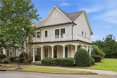 3683 Memphis Dr, Suwanee, GA, 30024-6793 | Card Image