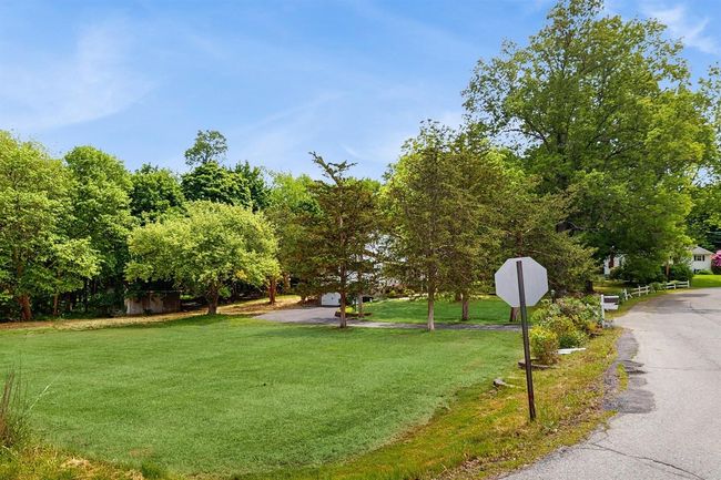 View of the fabulous flat property at 1 Billy Avenue, Washingtonville, N.Y. | Image 34
