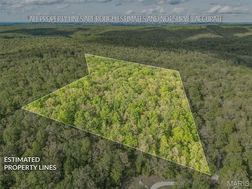 0 Whittaker Road, French Village, MO, 63036 | Card Image