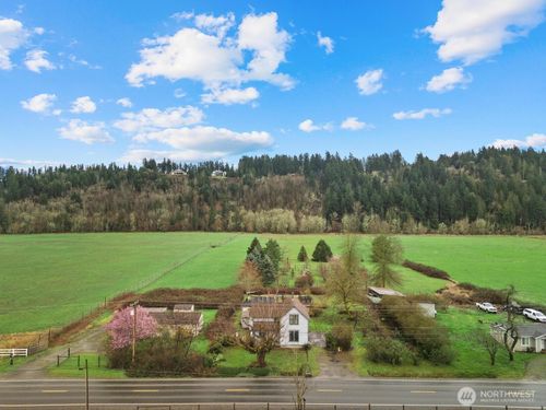 20807 Orville Rd E, Orting, WA, 98360-9762 | Card Image