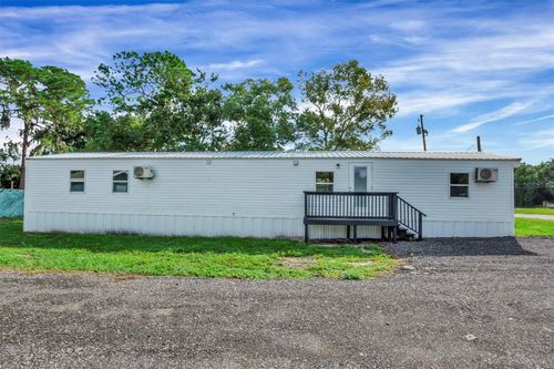 2667 Snapping Turtle Dr, Lake Wales, FL, 33898-8661 | Card Image