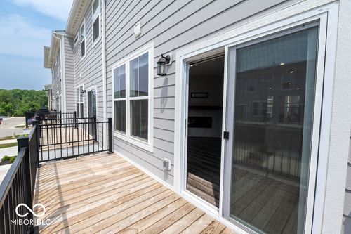 13765 Tender Dr, Carmel, IN, 46032-0035 | Card Image