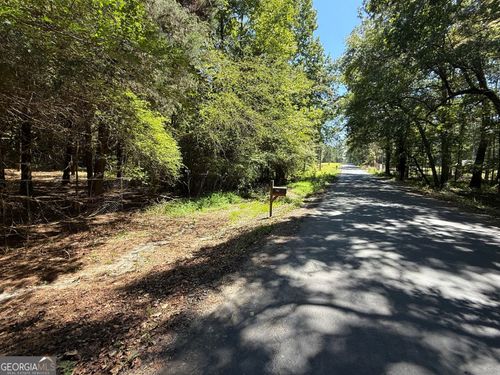 0 W Union Grove Cir, Auburn, GA, 30011 | Card Image