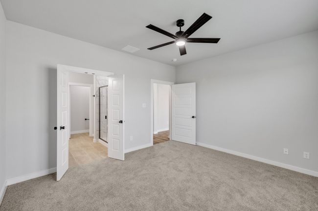 3844 Clovis St, Home with 4 bedrooms, 2 bathrooms and null parking in Midlothian TX | Image 27