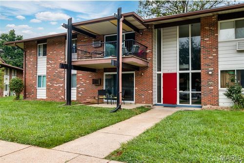 apt-c-8733 Sieloff Dr, Hazelwood, MO, 63042-2256 | Card Image