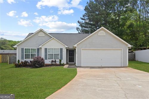 140 Tillman Ct, Mcdonough, GA, 30253-6783 | Card Image