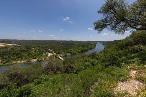 3703 Cloudy Ridge Rd, Austin, TX, 78734-2038 | Card Image