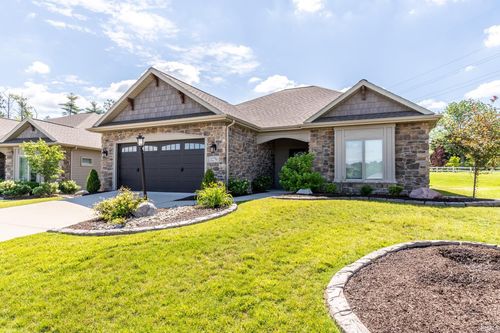 1276 Bunting Dr, Fort Wayne, IN, 46825-0004 | Card Image