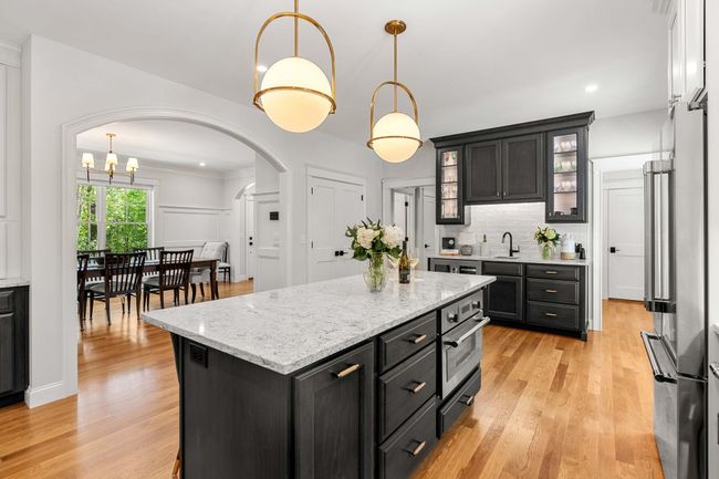 131 Exeter Rd, House other with 4 bedrooms, 3 bathrooms and null parking in North Hampton NH | Image 24