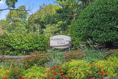 406-406 Kemeys Cove, Ossining, NY, 10562 | Card Image