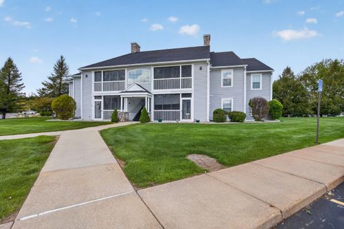 773 W Barrington Circle, Jackson, MI, 49203 | Card Image