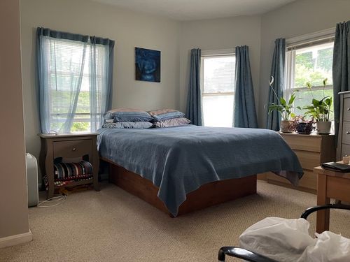 1-24 Winter St, Millis, MA, 02054-1251 | Card Image