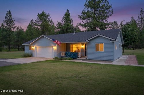 25730 Edwards, Rathdrum, ID, 83858 | Card Image