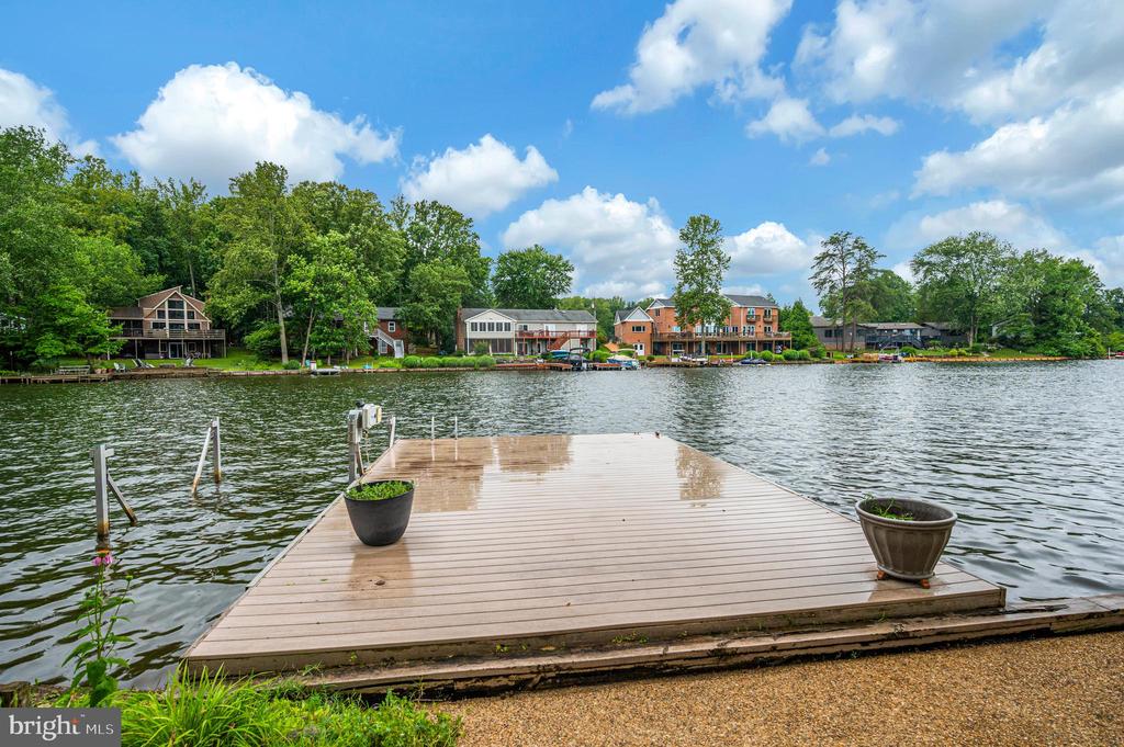 Residential in LOCUST GROVE 5