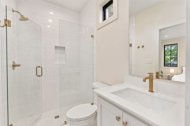 338 Triangle Ranch Rd, House other with 5 bedrooms, 4 bathrooms and null parking in Trinidad TX | Image 23