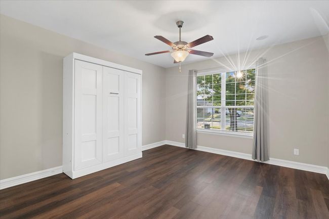 6514 Eagle Rock Dr, House other with 2 bedrooms, 3 bathrooms and null parking in Frisco TX | Image 28