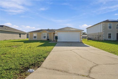 1417 Sarasota Dr, KISSIMMEE, FL, 34759-4620 | Card Image