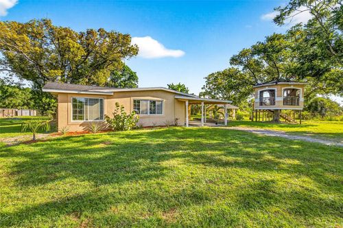2803 Gulf City Rd, RUSKIN, FL, 33570-2811 | Card Image