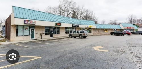 913 River St, Elyria, OH, 44035-6023 | Card Image