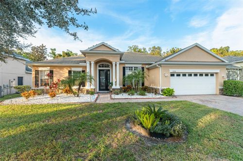 2328 Laurel Blossom Cir, Ocoee, FL, 34761-5202 | Card Image