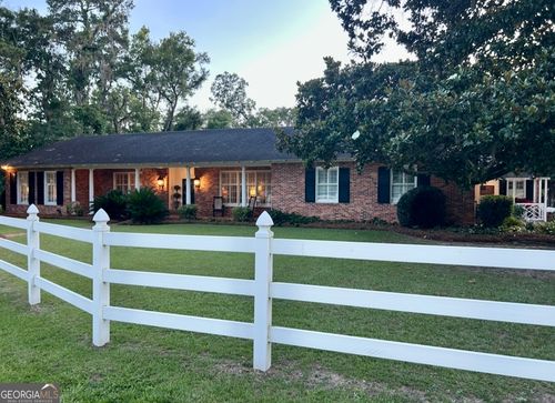 103 Bear Creek Rd, Adel, GA, 31620-2715 | Card Image