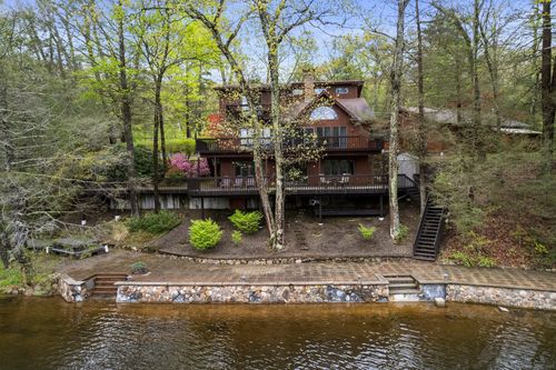 130 Wales Rd, Stafford Springs, CT, 06076-3535 | Card Image