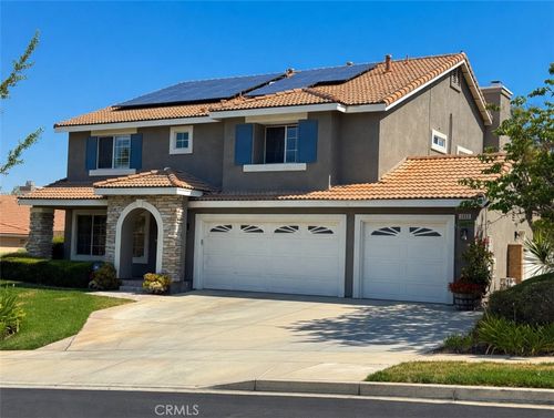 3955 Belfry Cir, Corona, CA, 92883 | Card Image