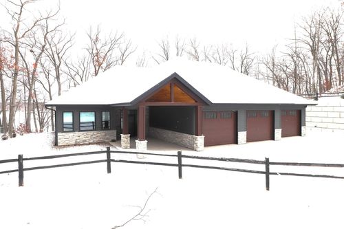 33648 Breezy Drive, Burtrum, MN, 56318 | Card Image