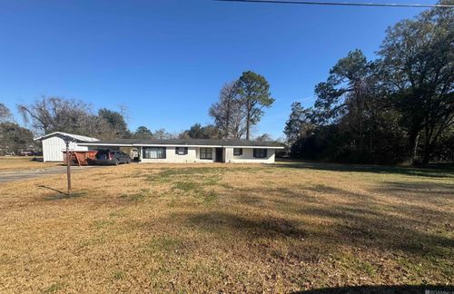 204 Rim Rd, Lafayette, LA, 70507-4510 | Card Image