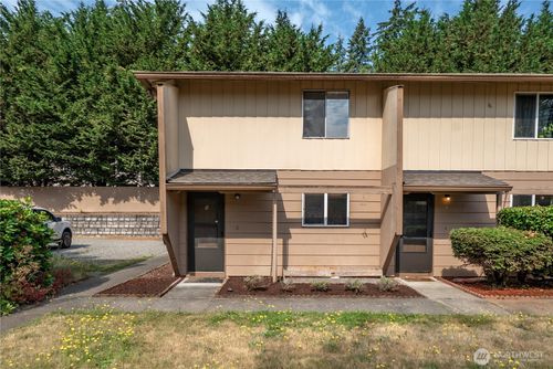 1-4819 S 56th St, Tacoma, WA, 98409-1368 | Card Image