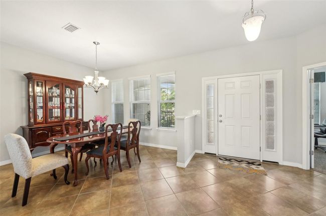 2803 130 Th Ave E, House other with 4 bedrooms, 3 bathrooms and null parking in PARRISH FL | Image 4
