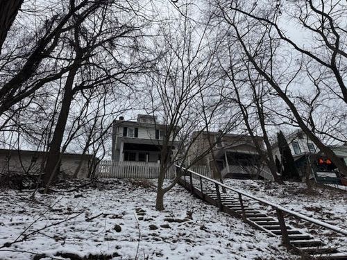 514 Hiland Ave, Coraopolis, PA, 15108-1502 | Card Image