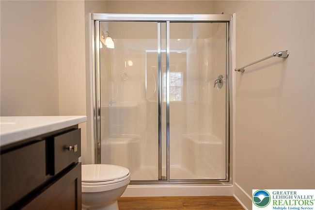 APT-201 - 1763 Madison Ave, Condo with 2 bedrooms, 2 bathrooms and null parking in BETHLEHEM PA | Image 13