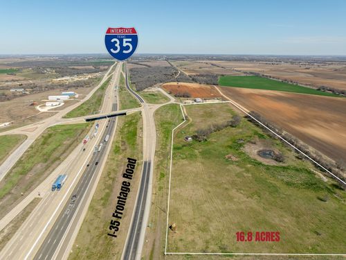 TBD Ih 35 S, Abbott, TX, 76621 | Card Image