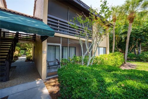 5685 Ashton Lakes Drive, Sarasota, FL, 34231 | Card Image