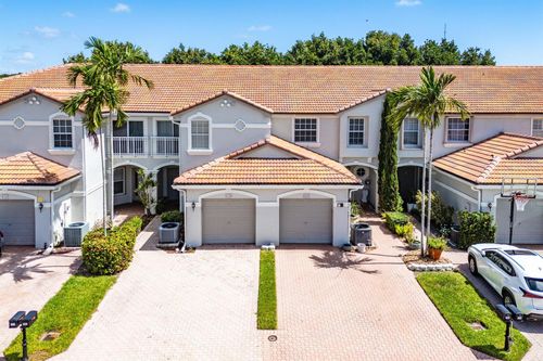 8333 Via Leonessa, Boca Raton, FL, 33433-2221 | Card Image