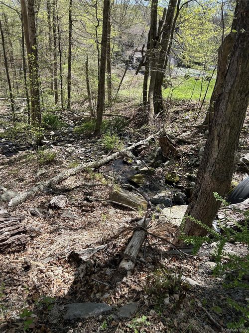 14 Hawk Mountain Dr, Sparrow Bush, NY, 12780-5431 | Card Image